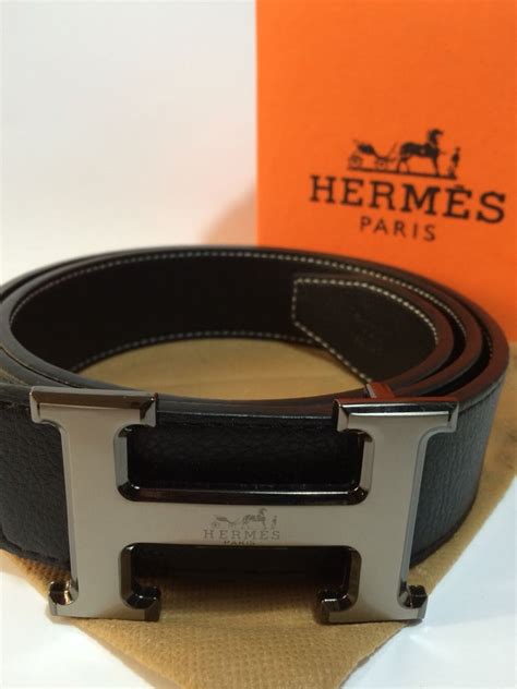 cinto hermès hombre|cinturones hermes hombre.